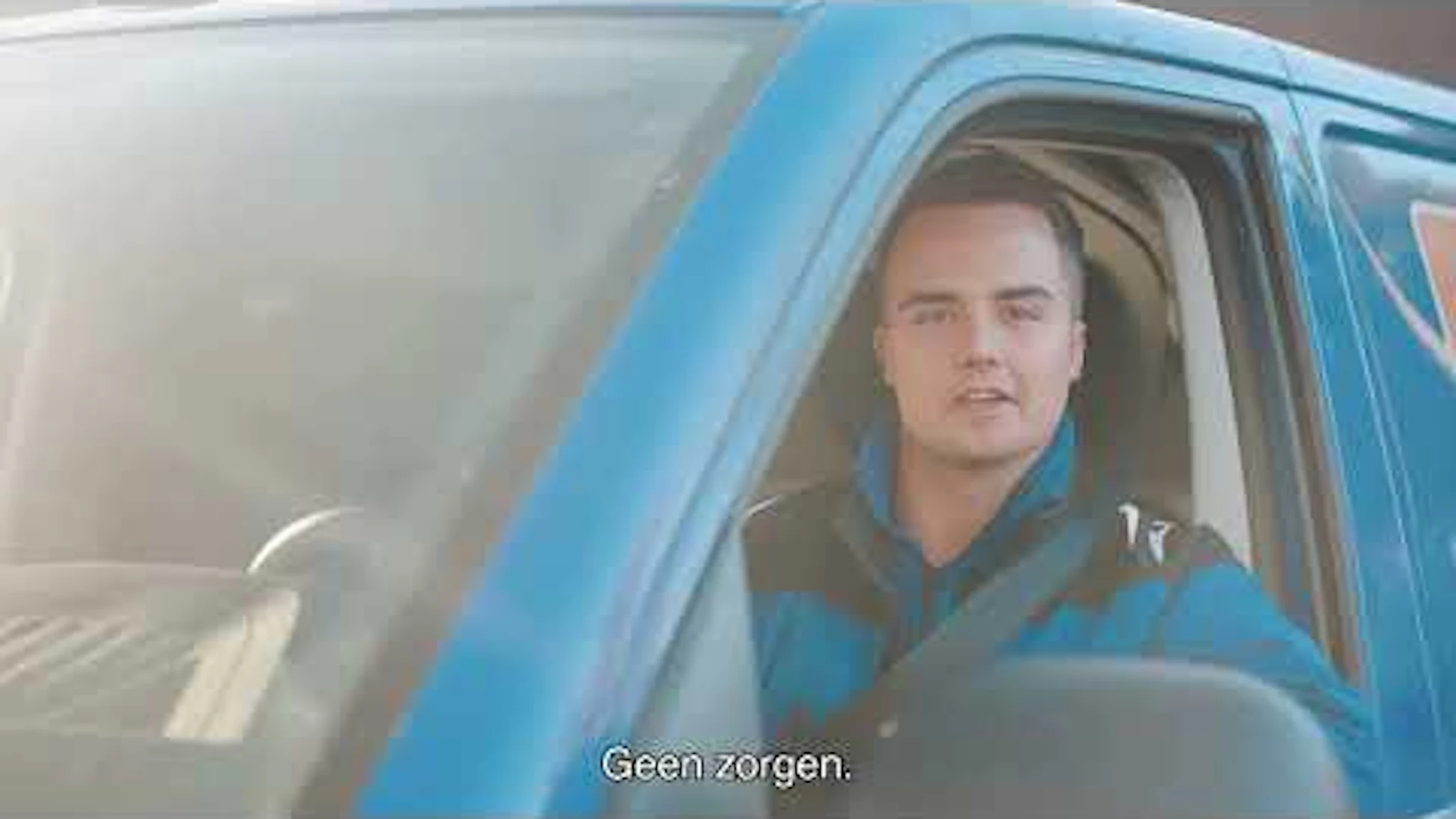 FAQ 5 HerstellenVervangen Hörmann on Youtube