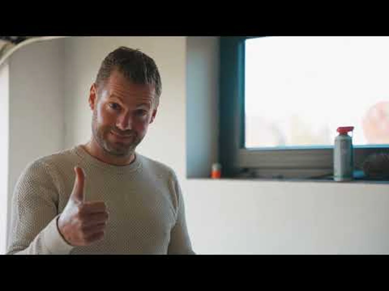 FAQ 15 Onderhoud Hörmann on Youtube