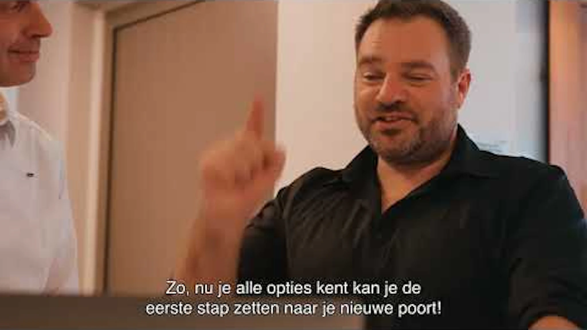 FAQ 12 Welkteype Hörmann on Youtube