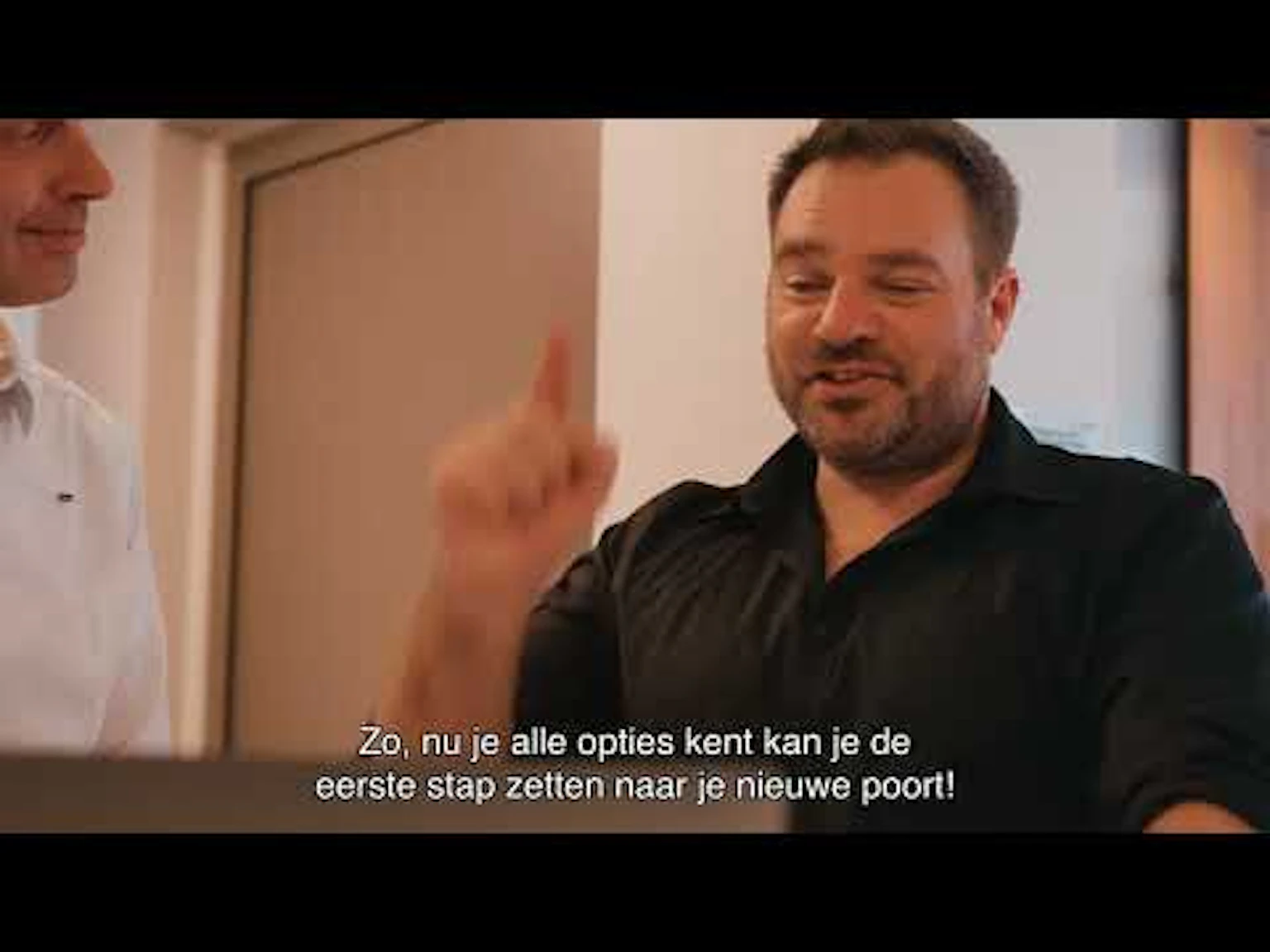 FAQ 12 Welkteype Hörmann on Youtube