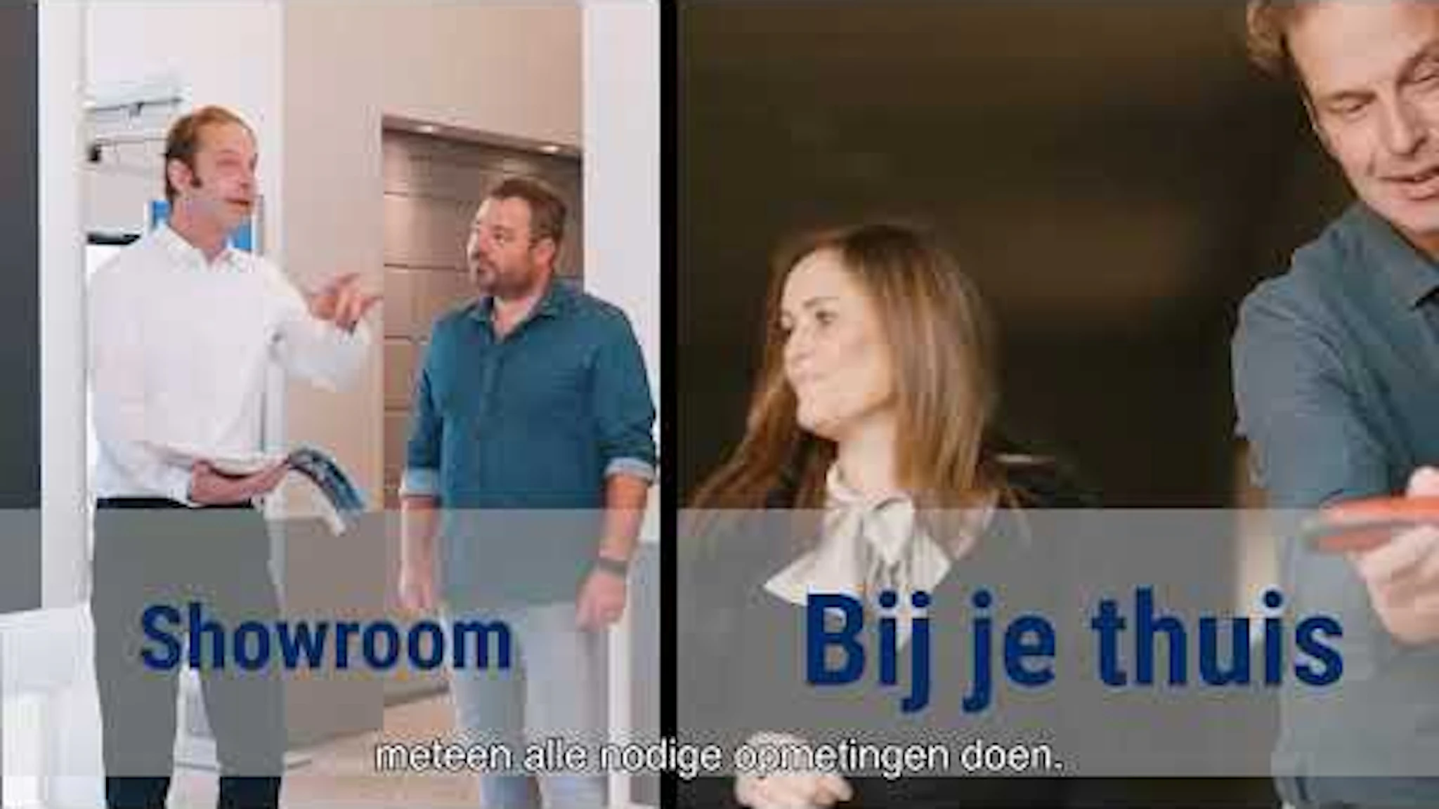 FAQ 4 Verdeler wie, wat, waar, wanneer, hoe Hörmann on Youtube