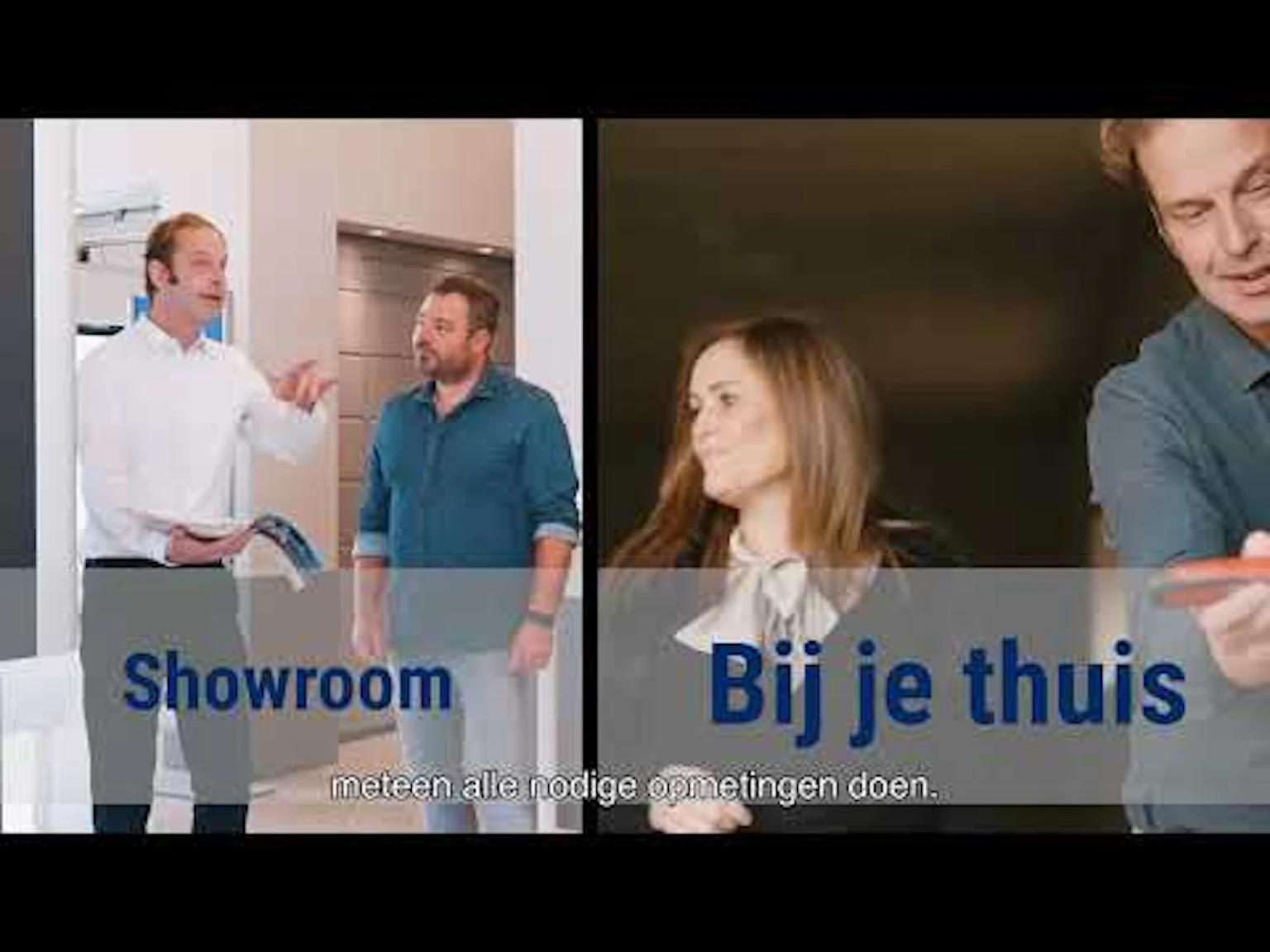 FAQ 4 Verdeler wie, wat, waar, wanneer, hoe Hörmann on Youtube