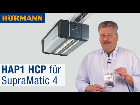 Hörmann Optosensor Empfänger für WA 100, online Hörmann Optosensor Empfänger für WA 100, online