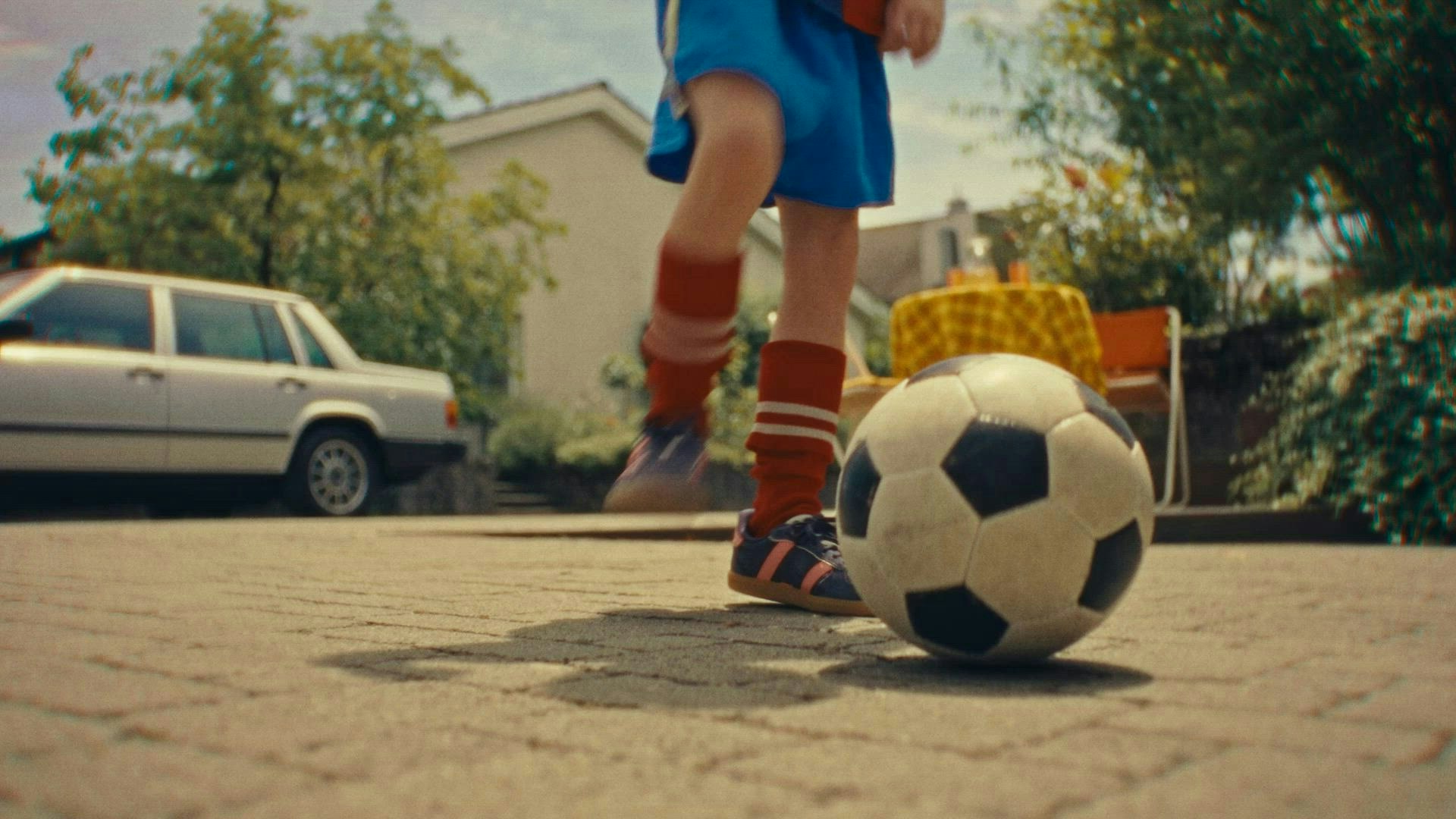 Garagentore Hochwertige Garagentore vom Marktführer